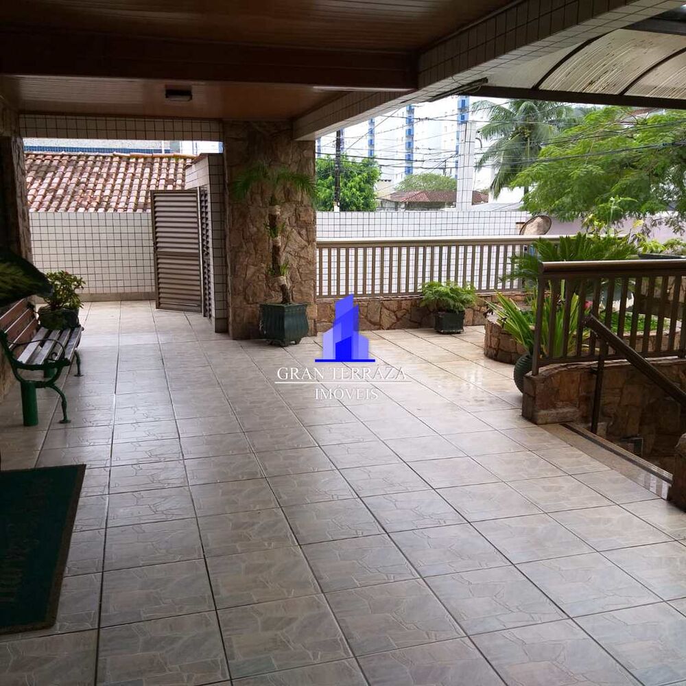 Apartamento, 1 quarto, 48 m² - Foto 13