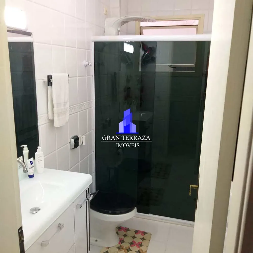 Apartamento, 1 quarto, 48 m² - Foto 8