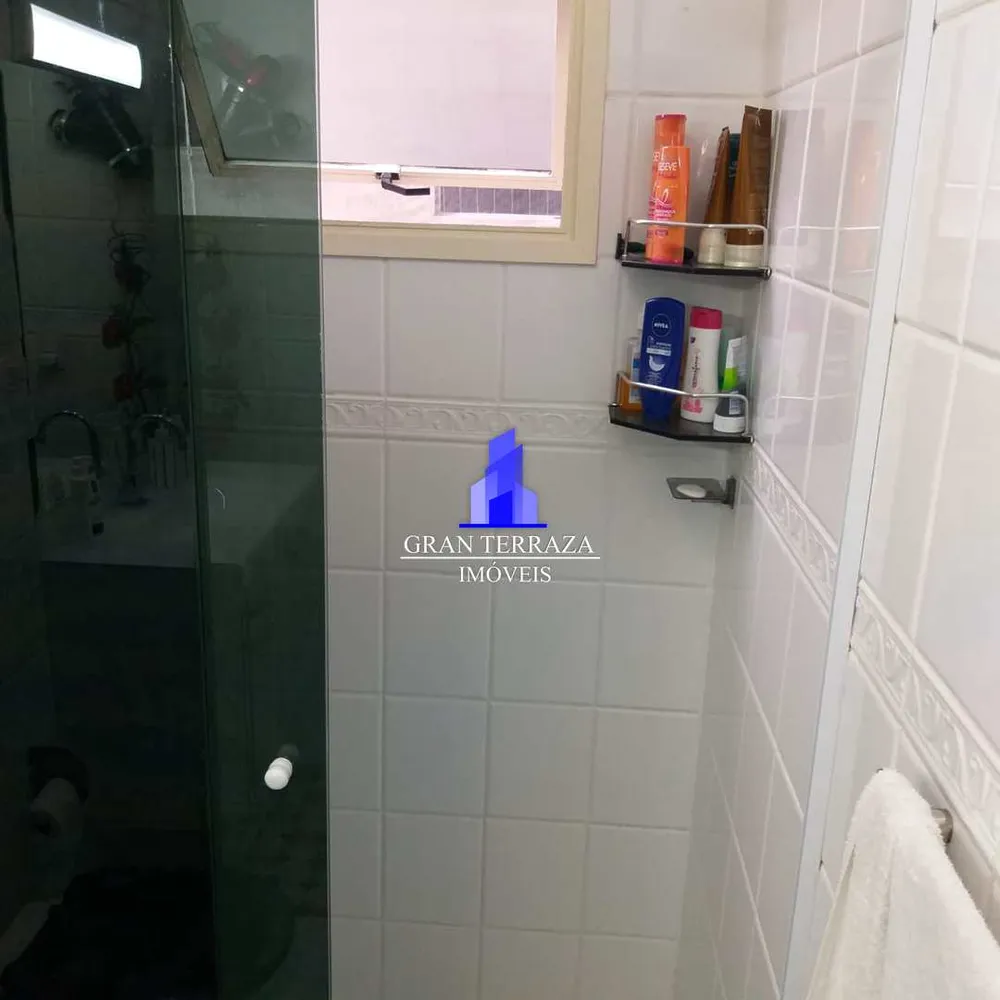 Apartamento, 1 quarto, 48 m² - Foto 22
