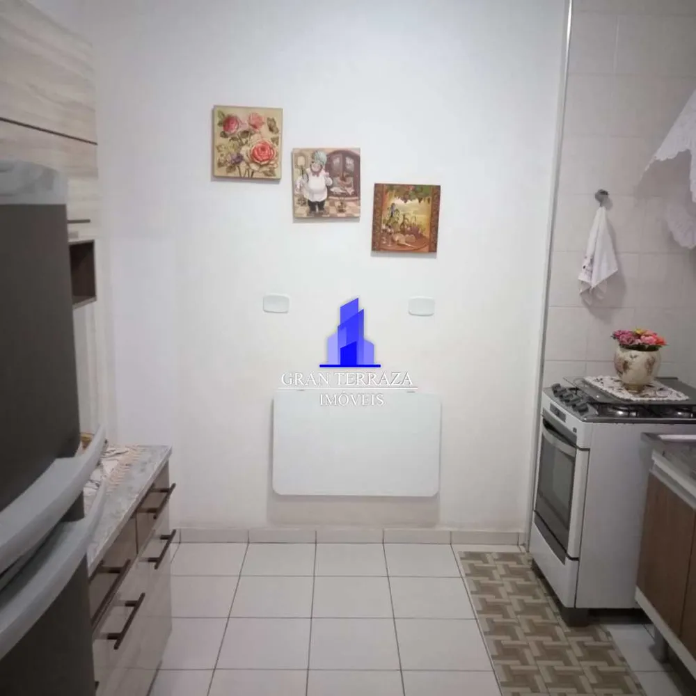 Apartamento, 1 quarto, 48 m² - Foto 12