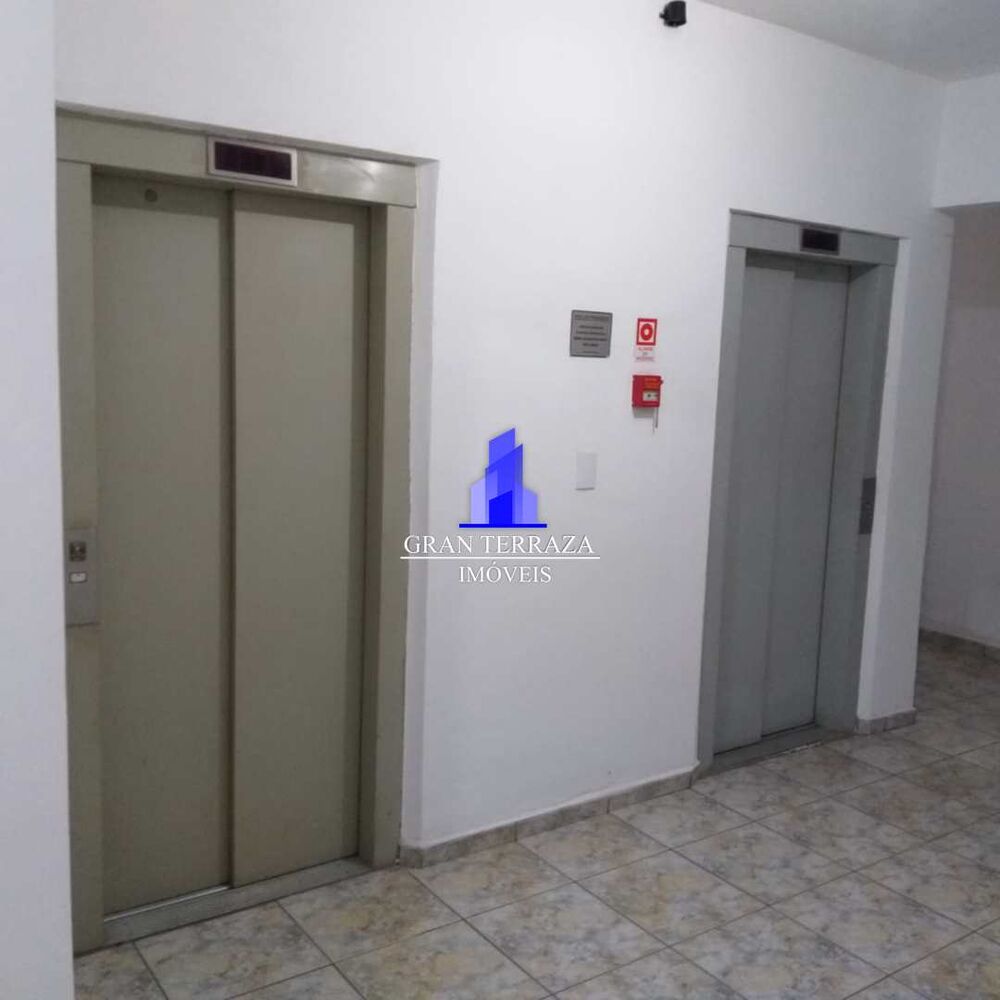 Apartamento, 1 quarto, 48 m² - Foto 16