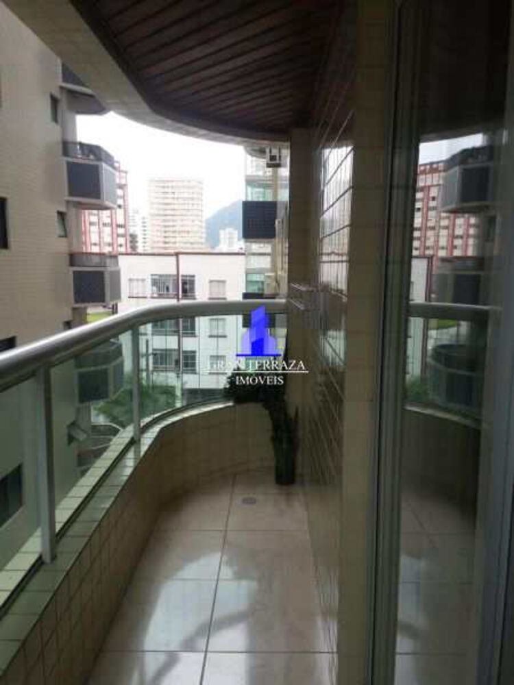 Apartamento, 1 quarto, 53 m² - Foto 1
