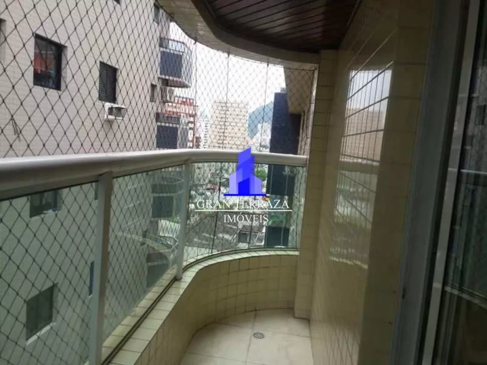 Apartamento, 1 quarto, 53 m² - Foto 9
