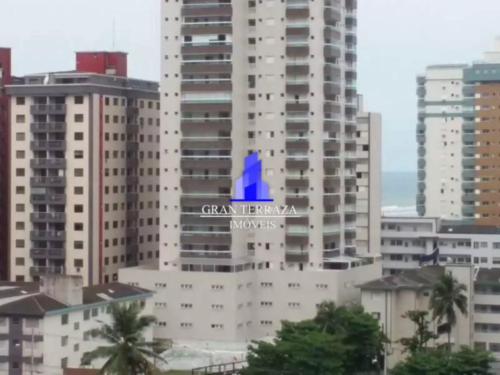 Apartamento, 1 quarto, 53 m² - Foto 11