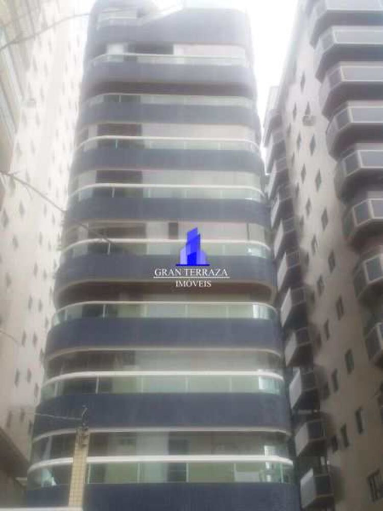 Apartamento, 1 quarto, 53 m² - Foto 4