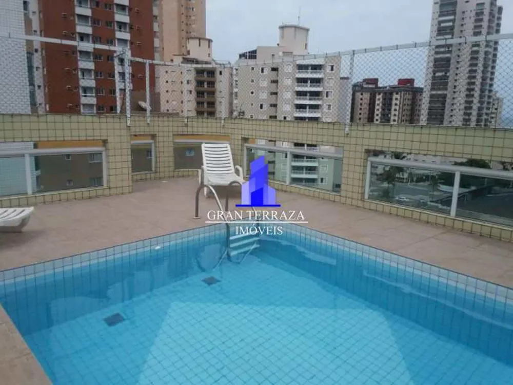 Apartamento, 1 quarto, 53 m² - Foto 15