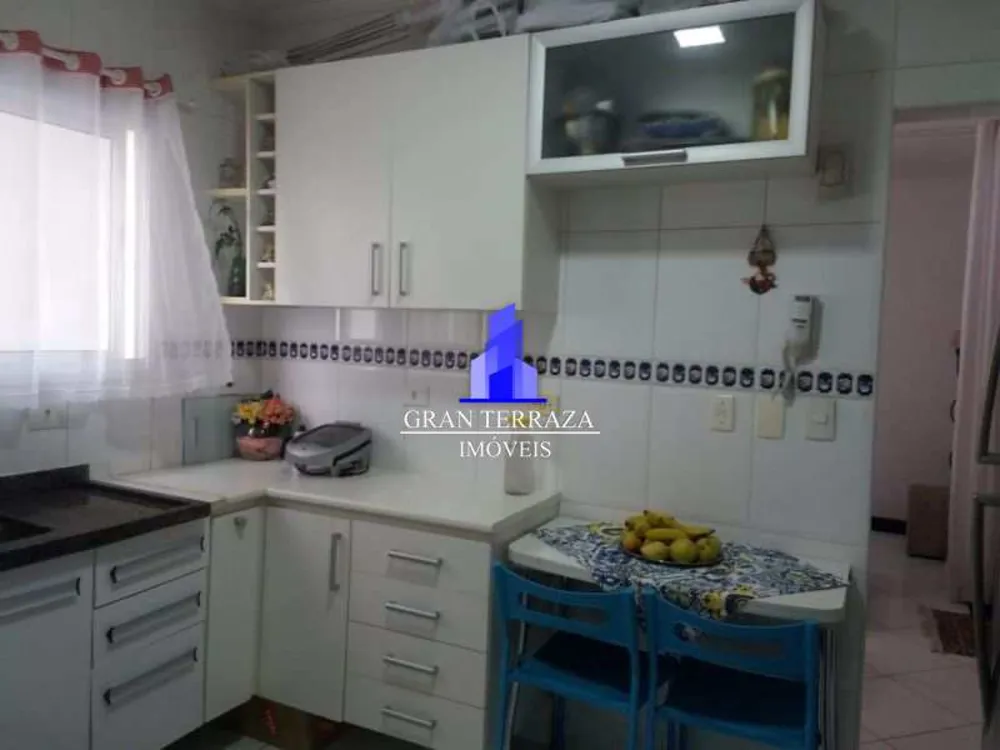 Apartamento, 1 quarto, 53 m² - Foto 16