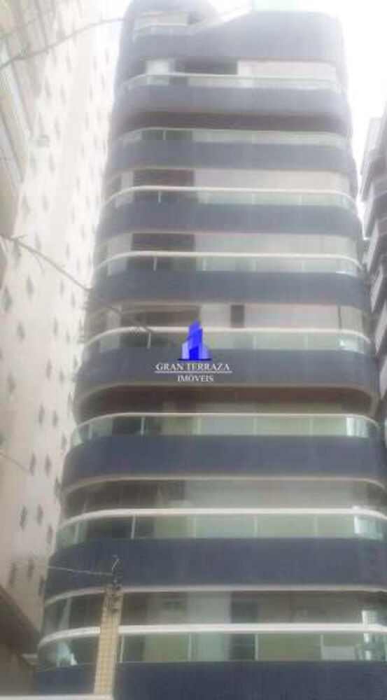 Apartamento, 1 quarto, 53 m² - Foto 19