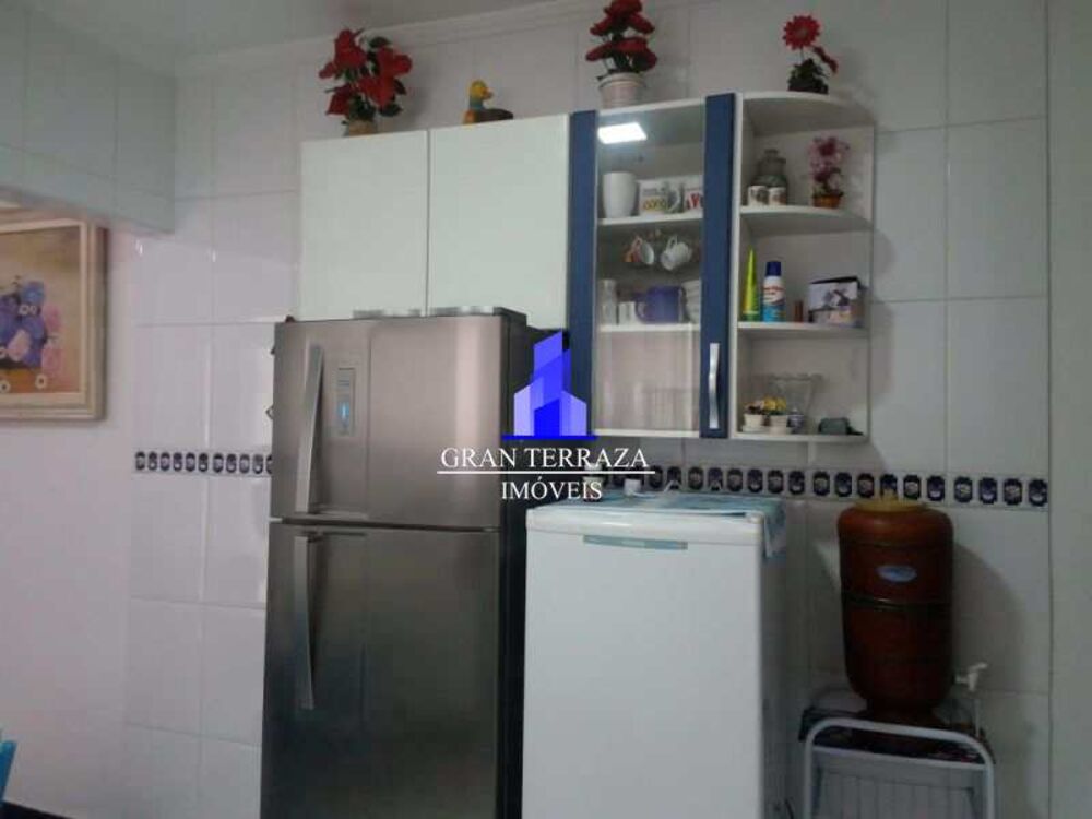 Apartamento, 1 quarto, 53 m² - Foto 8