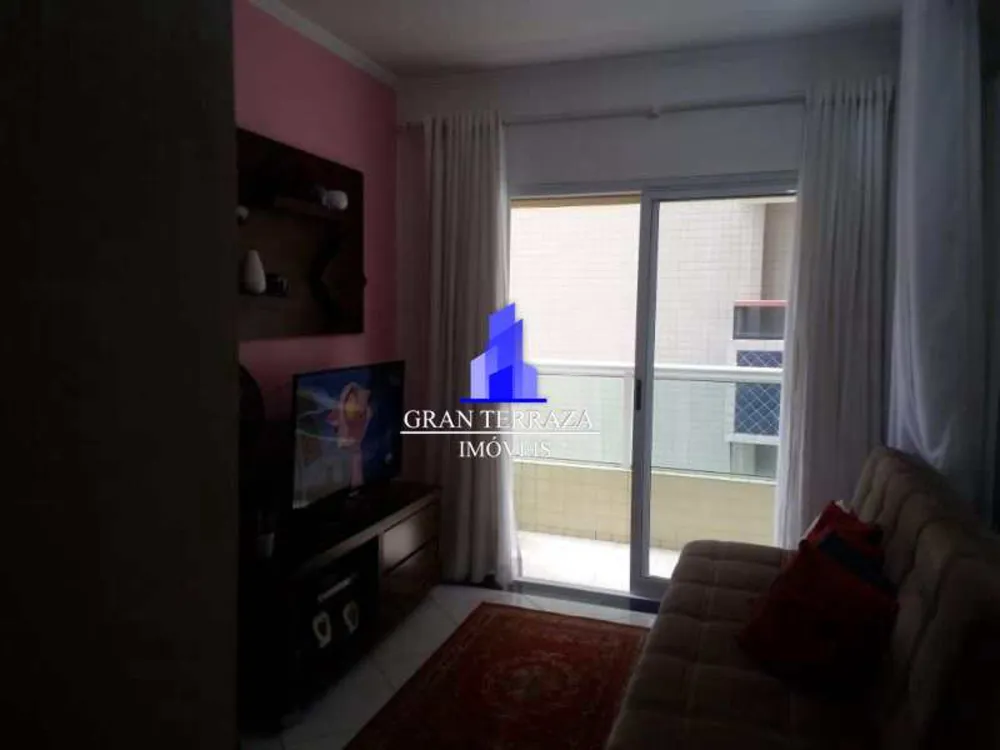 Apartamento, 1 quarto, 53 m² - Foto 14