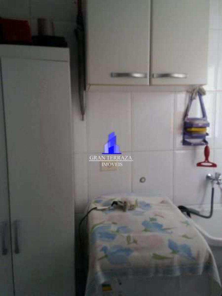 Apartamento, 1 quarto, 53 m² - Foto 18