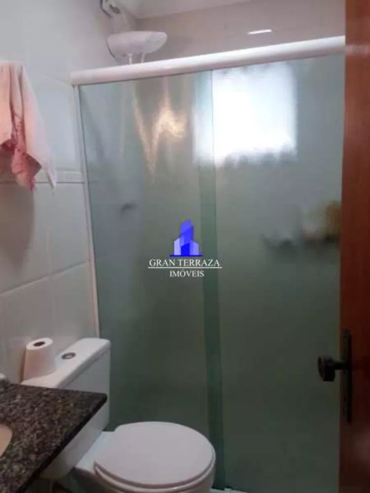 Apartamento, 1 quarto, 53 m² - Foto 10