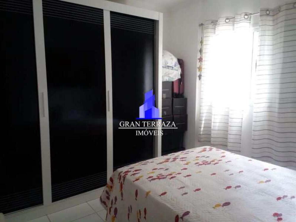 Apartamento, 1 quarto, 53 m² - Foto 7
