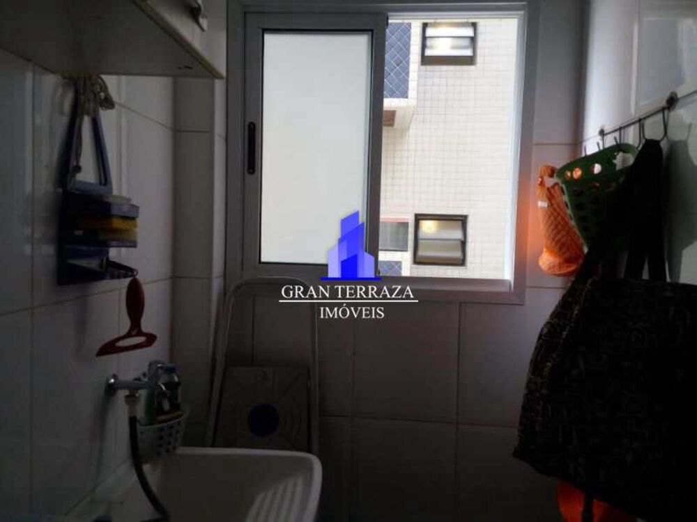 Apartamento, 1 quarto, 53 m² - Foto 20