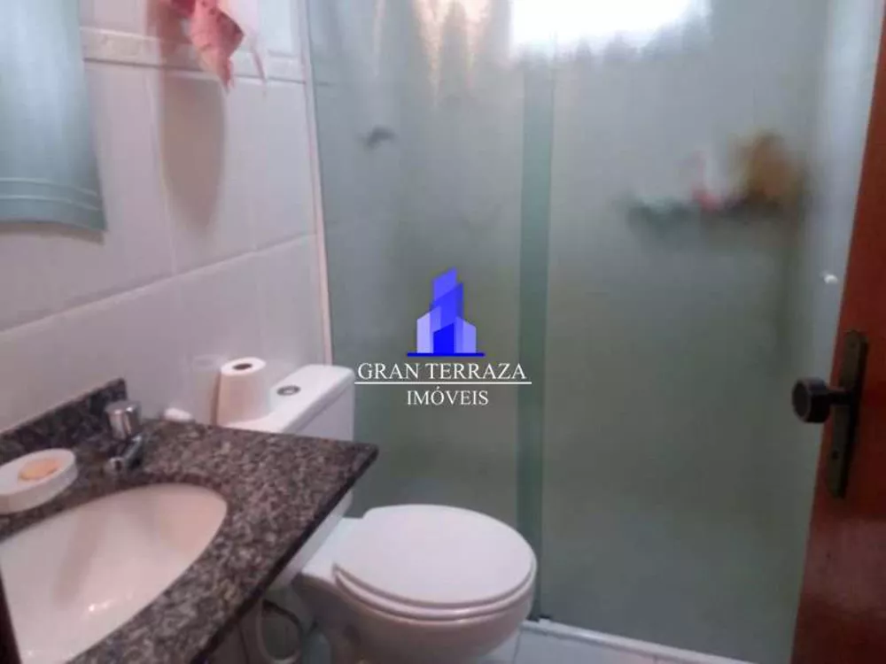 Apartamento, 1 quarto, 53 m² - Foto 12