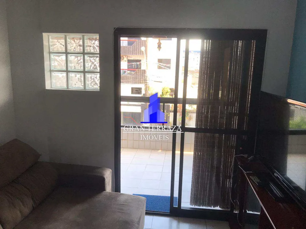 Apartamento, 1 quarto, 59 m² - Foto 15
