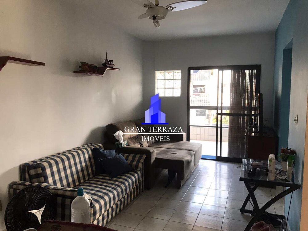 Apartamento, 1 quarto, 59 m² - Foto 4