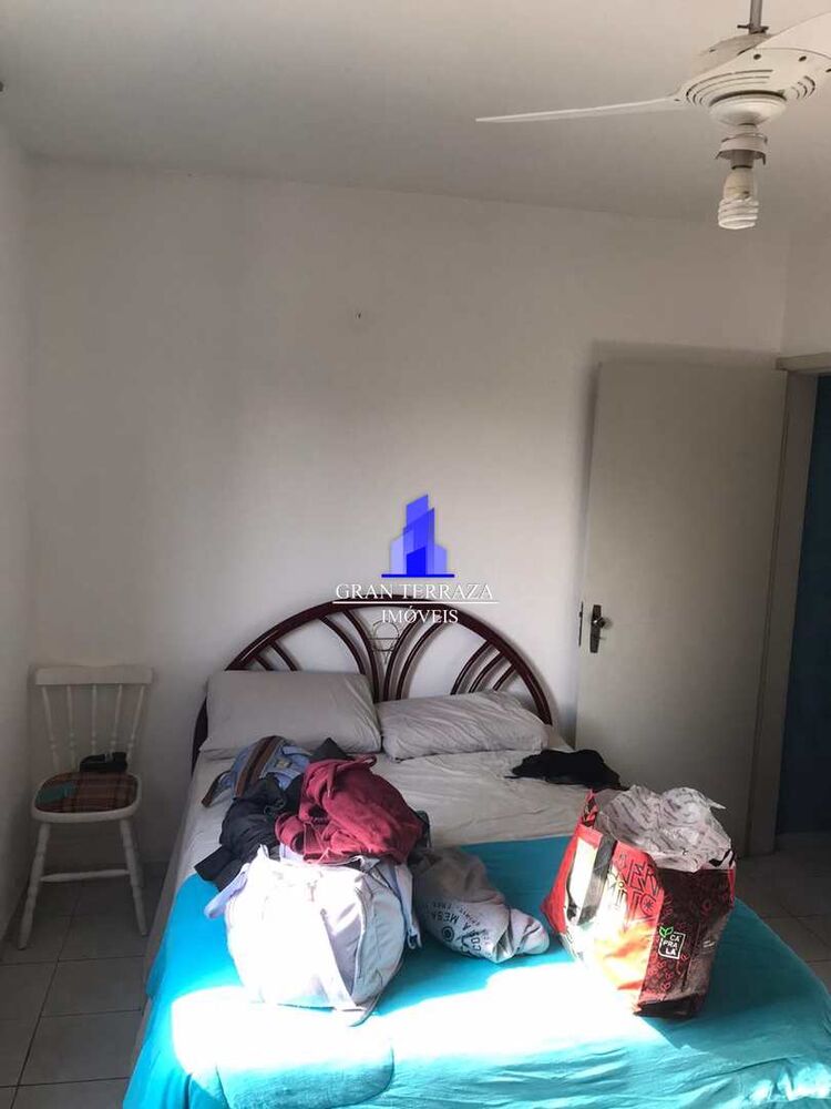 Apartamento, 1 quarto, 59 m² - Foto 12