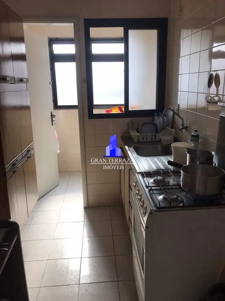 Apartamento, 1 quarto, 59 m² - Foto 8