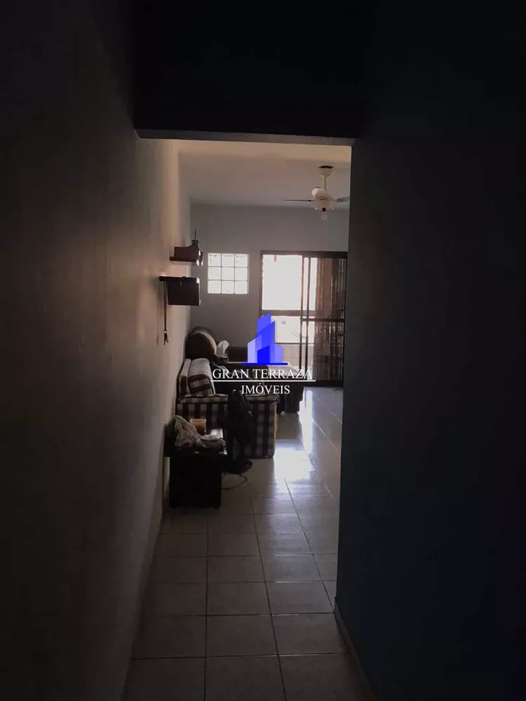 Apartamento, 1 quarto, 59 m² - Foto 1