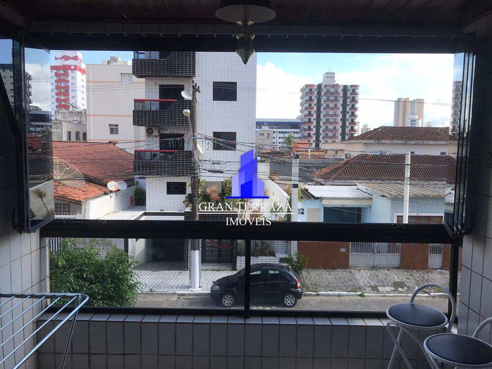 Apartamento, 1 quarto, 59 m² - Foto 14