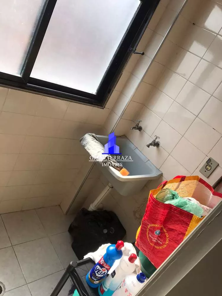 Apartamento, 1 quarto, 59 m² - Foto 8