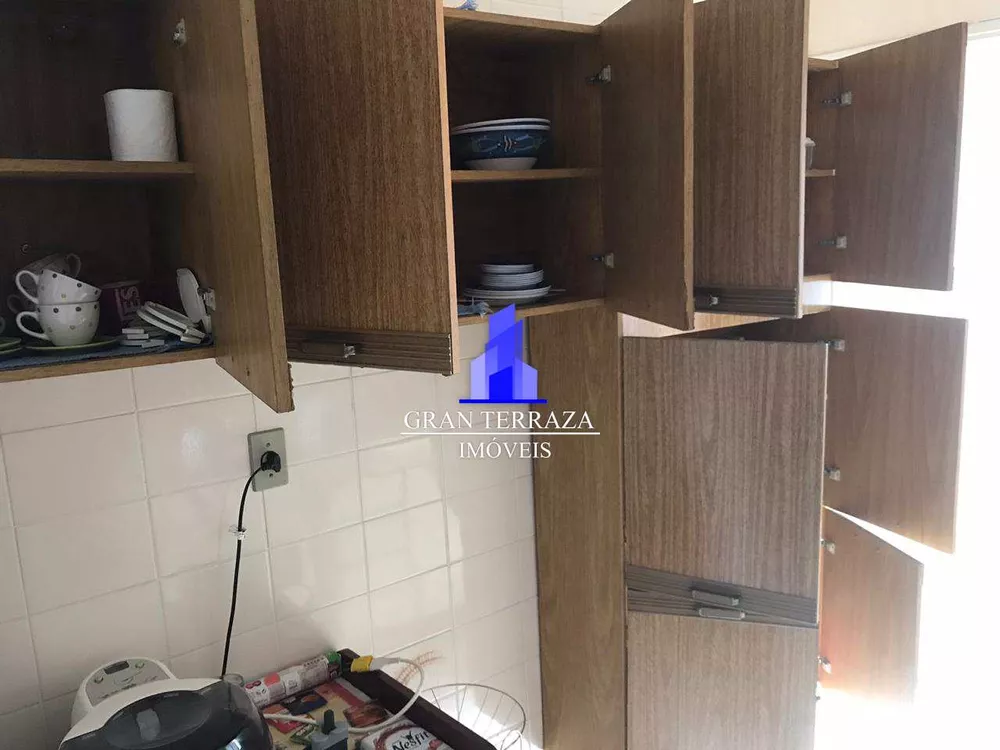 Apartamento, 1 quarto, 59 m² - Foto 7