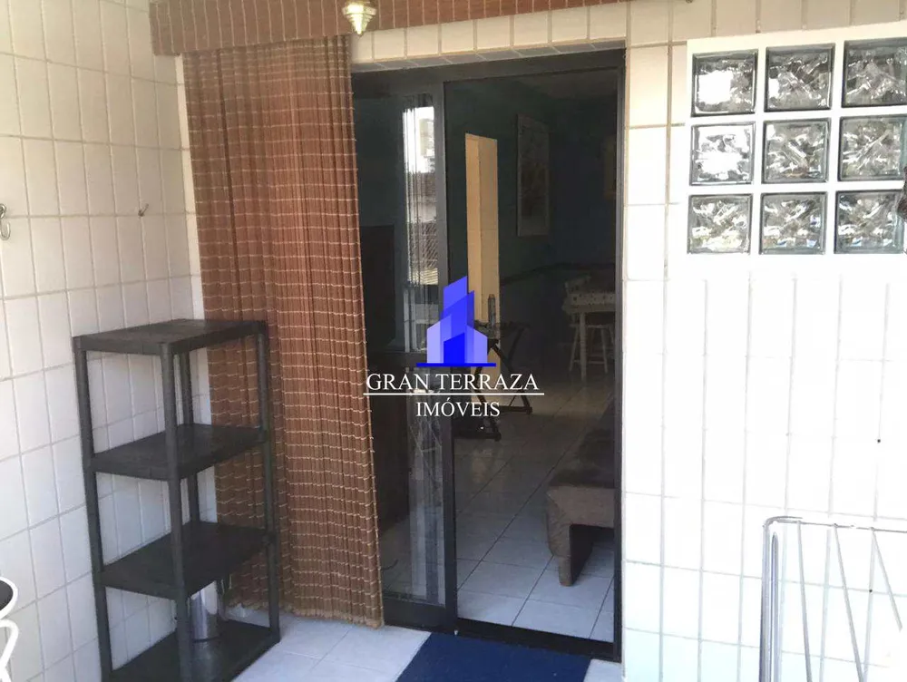 Apartamento, 1 quarto, 59 m² - Foto 16