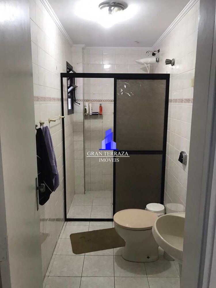 Apartamento, 1 quarto, 59 m² - Foto 15