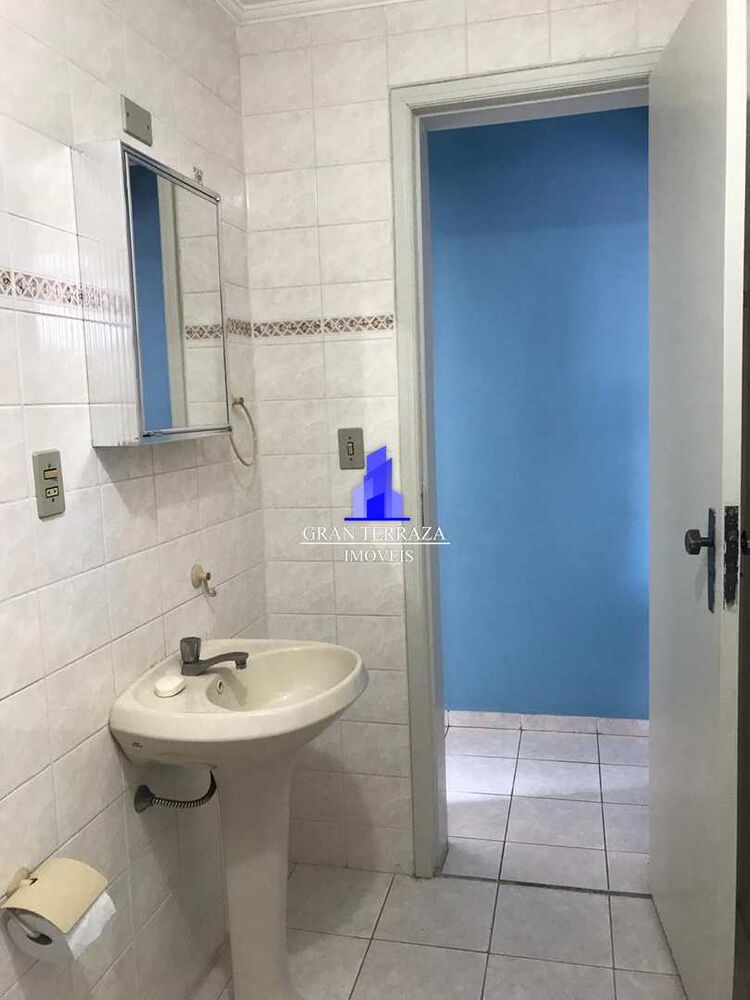 Apartamento, 1 quarto, 59 m² - Foto 16