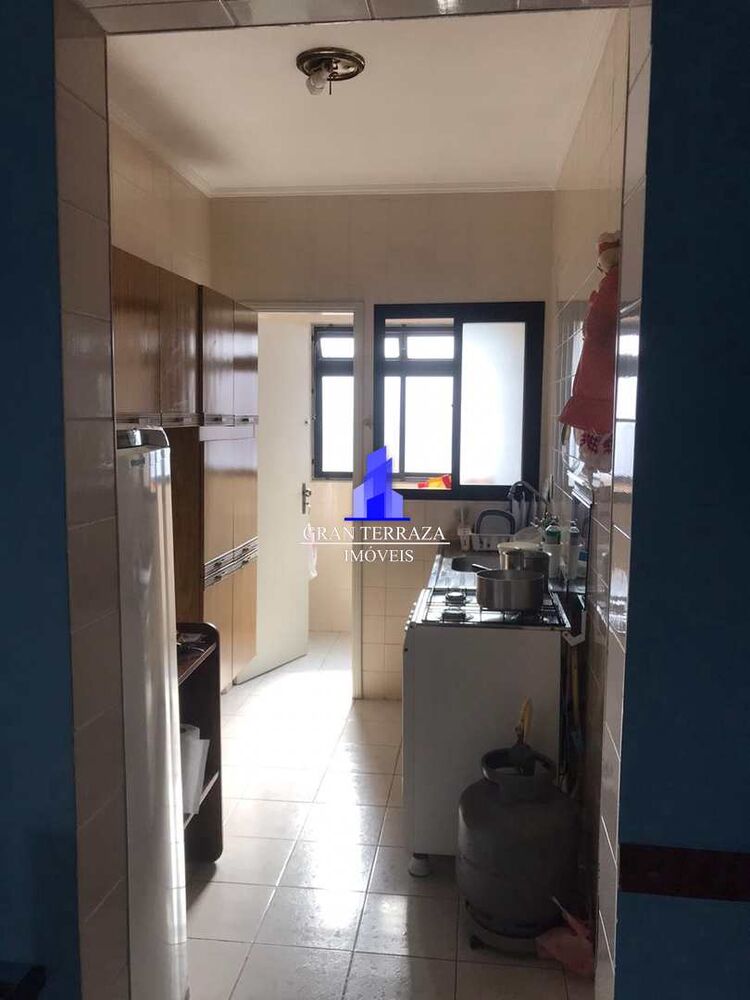 Apartamento, 1 quarto, 59 m² - Foto 5