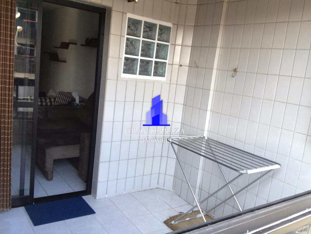 Apartamento, 1 quarto, 59 m² - Foto 13