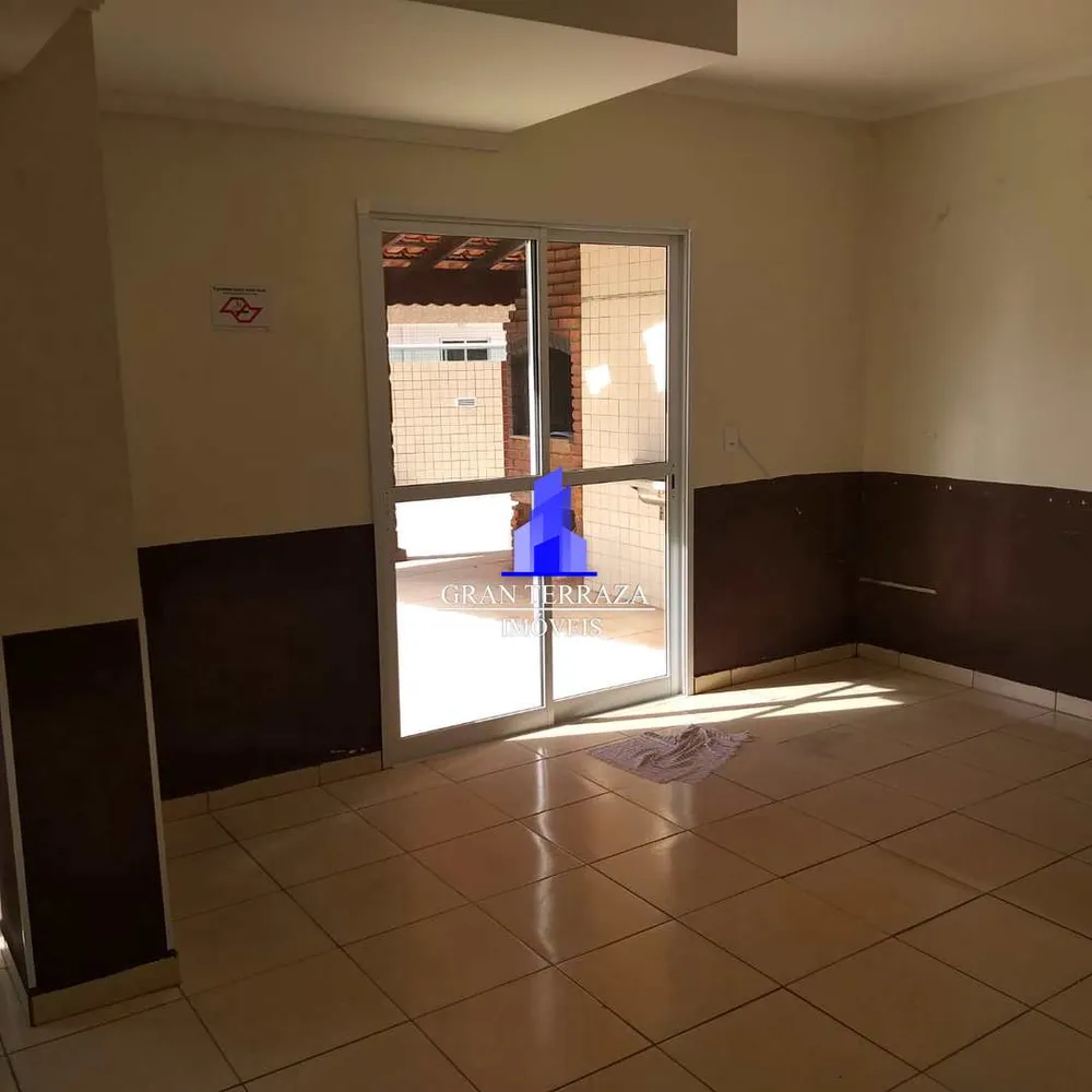 Apartamento, 2 quartos, 76 m² - Foto 18