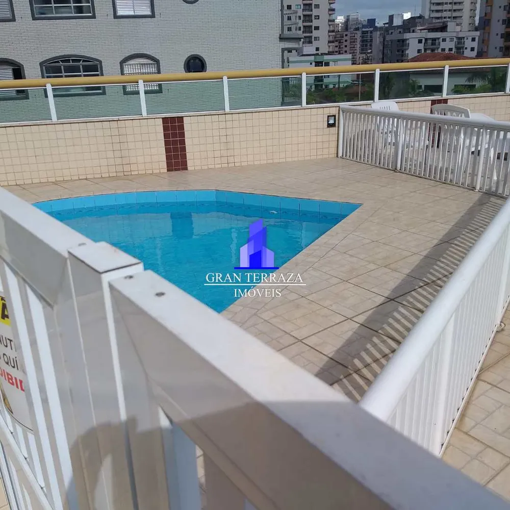 Apartamento, 2 quartos, 76 m² - Foto 21