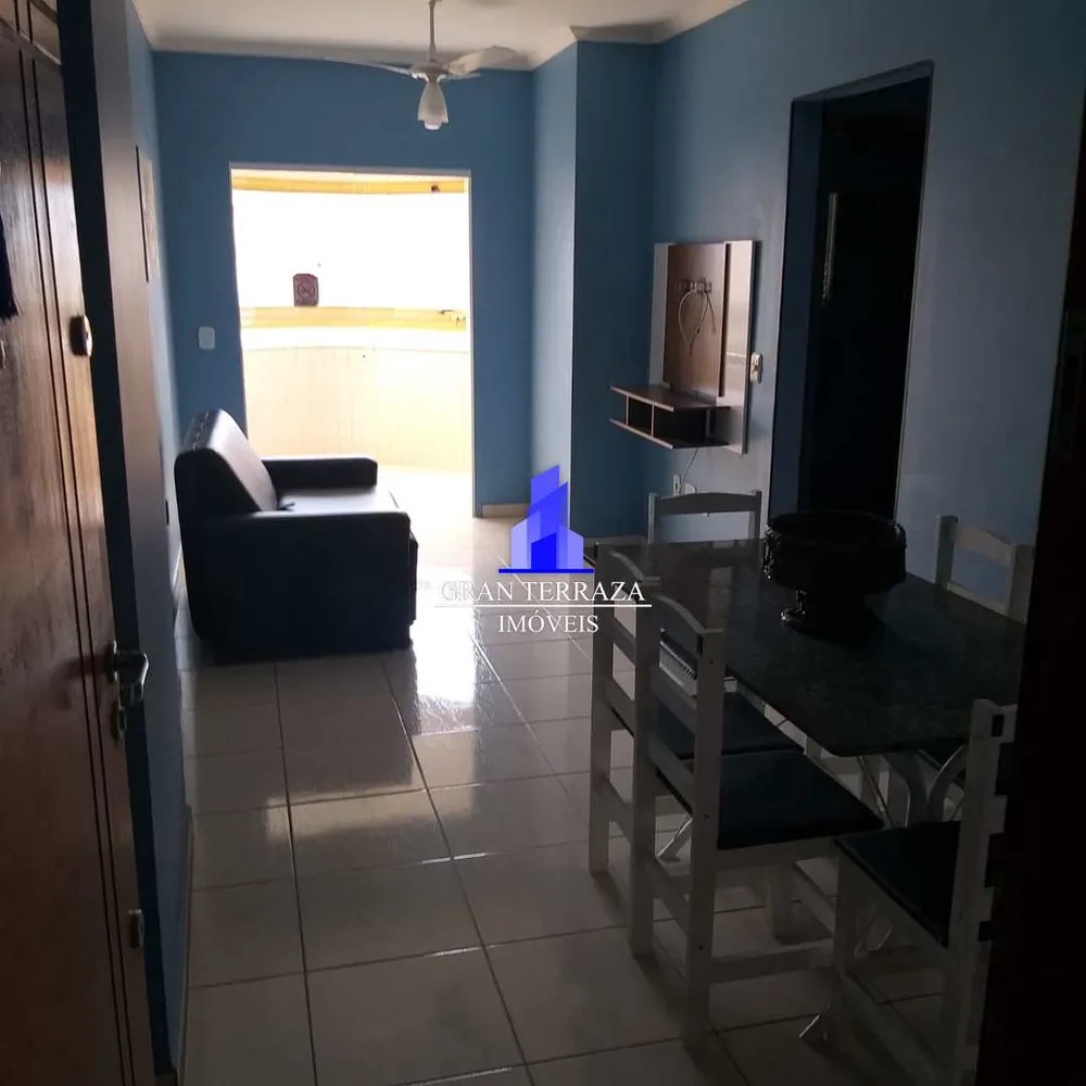 Apartamento, 2 quartos, 76 m² - Foto 6