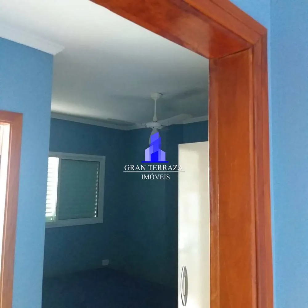 Apartamento, 2 quartos, 76 m² - Foto 11