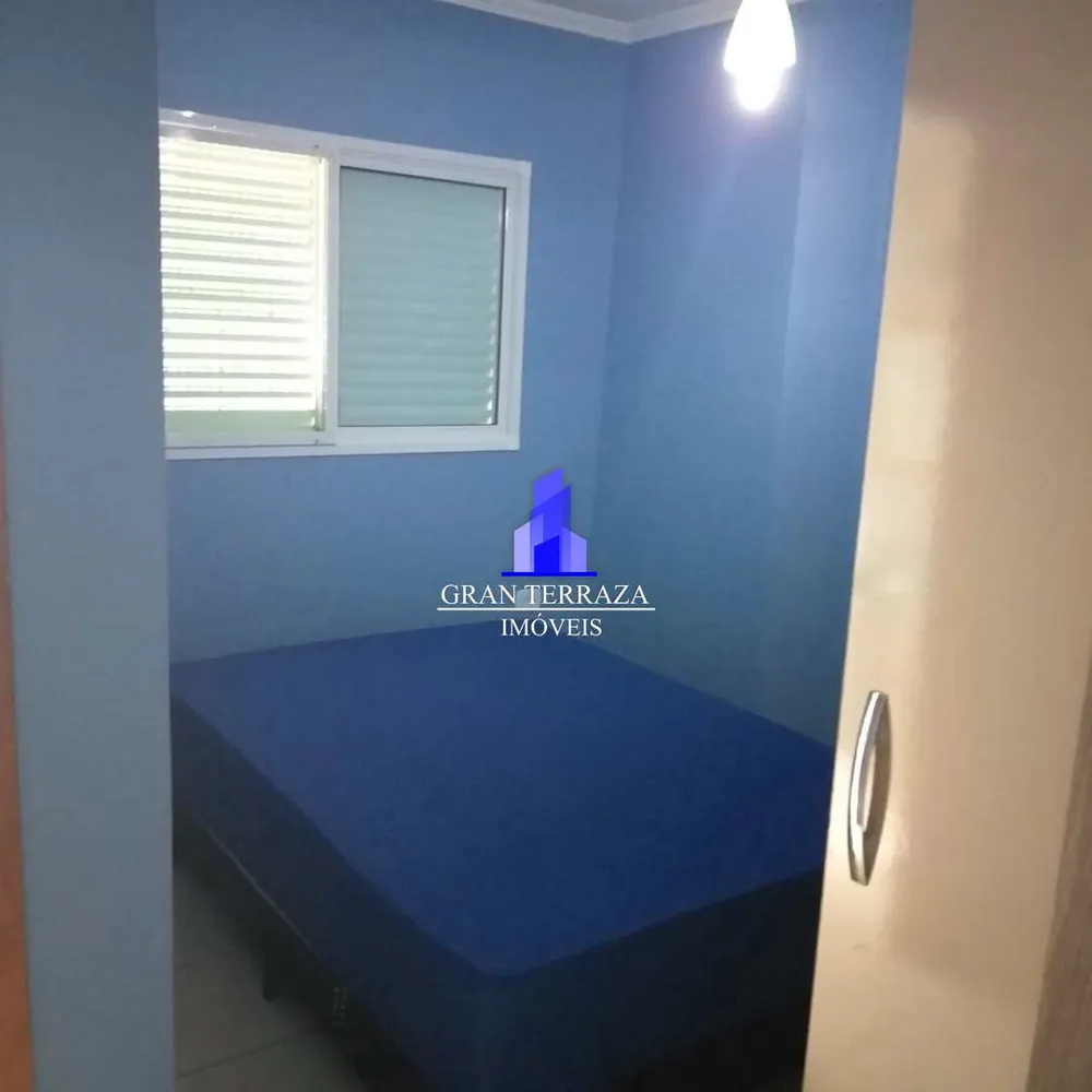 Apartamento, 2 quartos, 76 m² - Foto 7