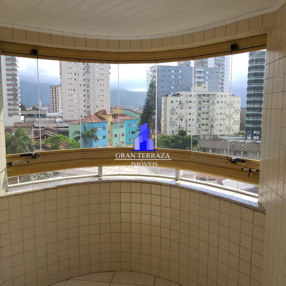 Apartamento, 2 quartos, 76 m² - Foto 2