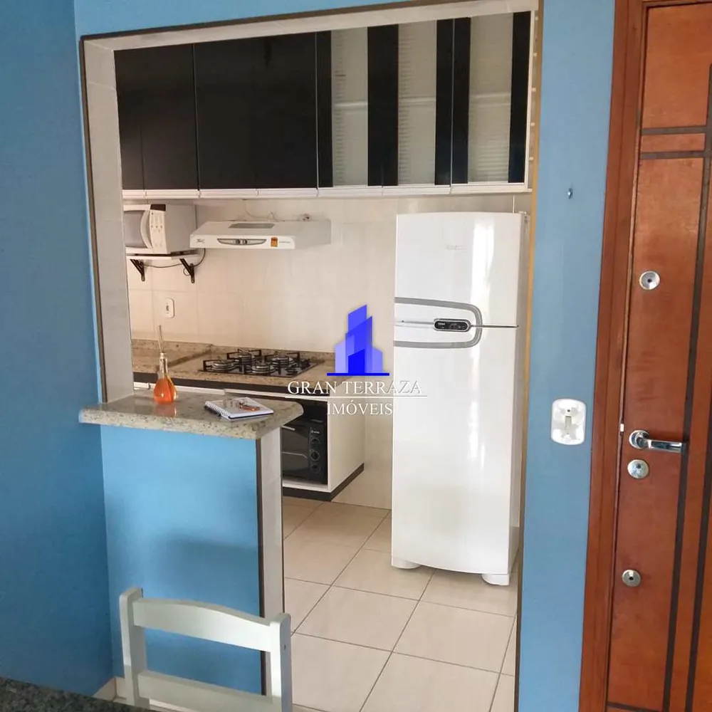 Apartamento, 2 quartos, 76 m² - Foto 10