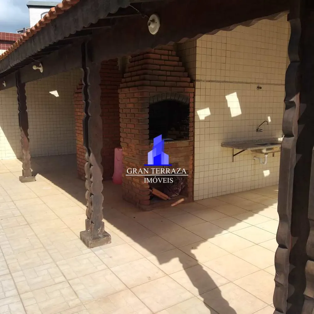 Apartamento, 2 quartos, 76 m² - Foto 17