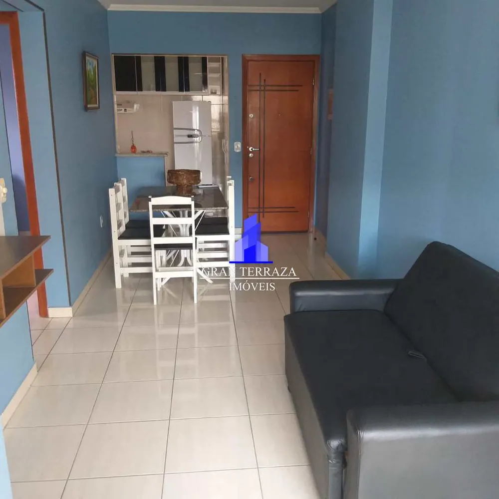 Apartamento, 2 quartos, 76 m² - Foto 16