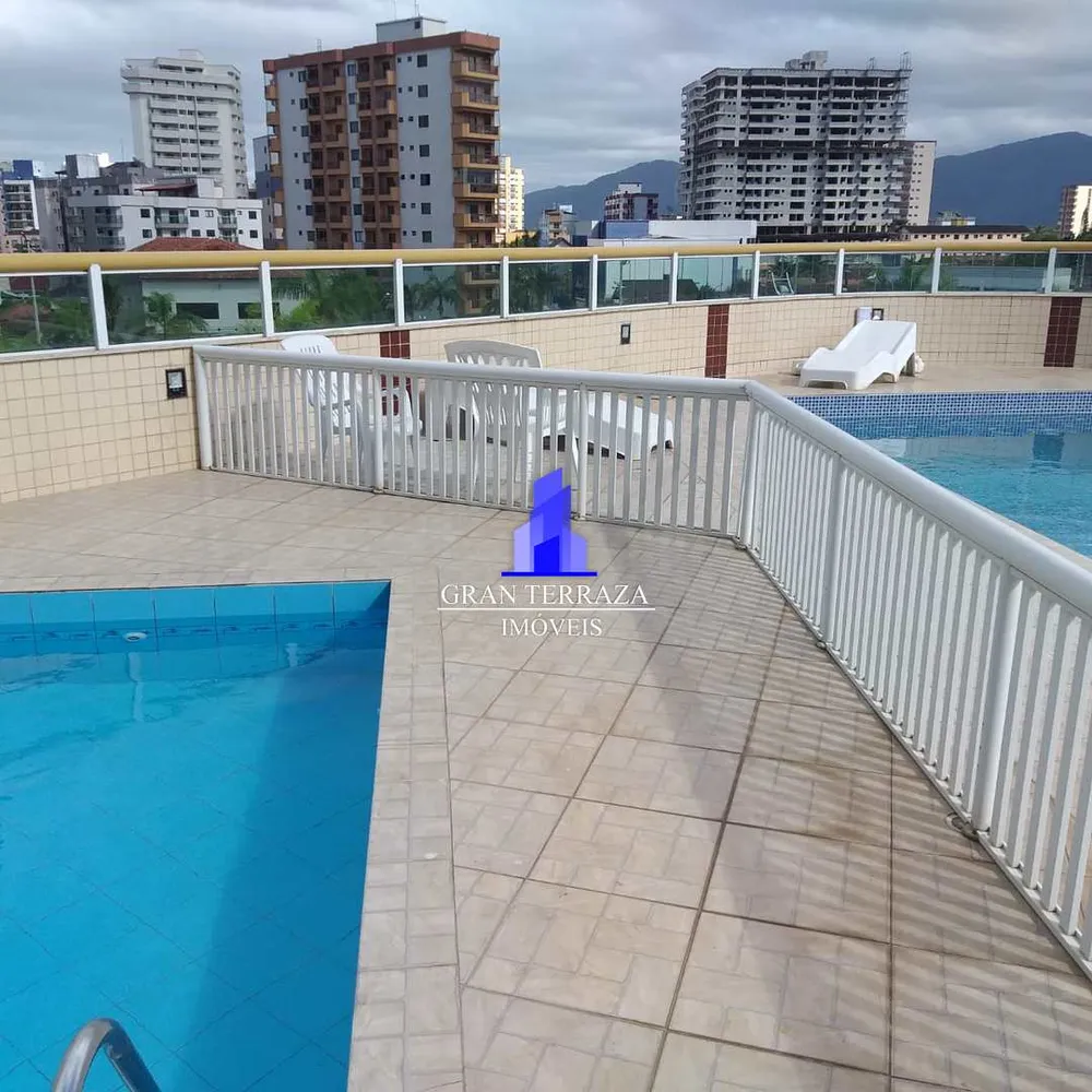Apartamento, 2 quartos, 76 m² - Foto 22