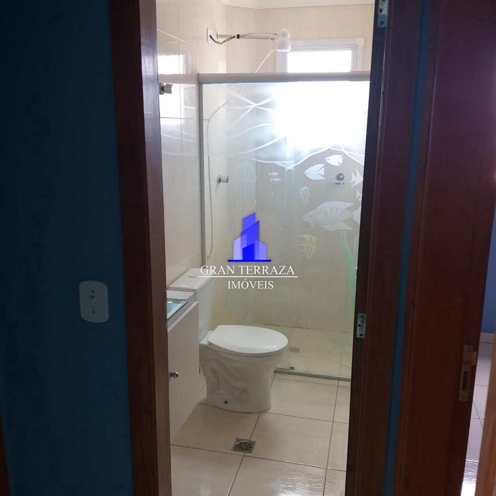 Apartamento, 2 quartos, 76 m² - Foto 3