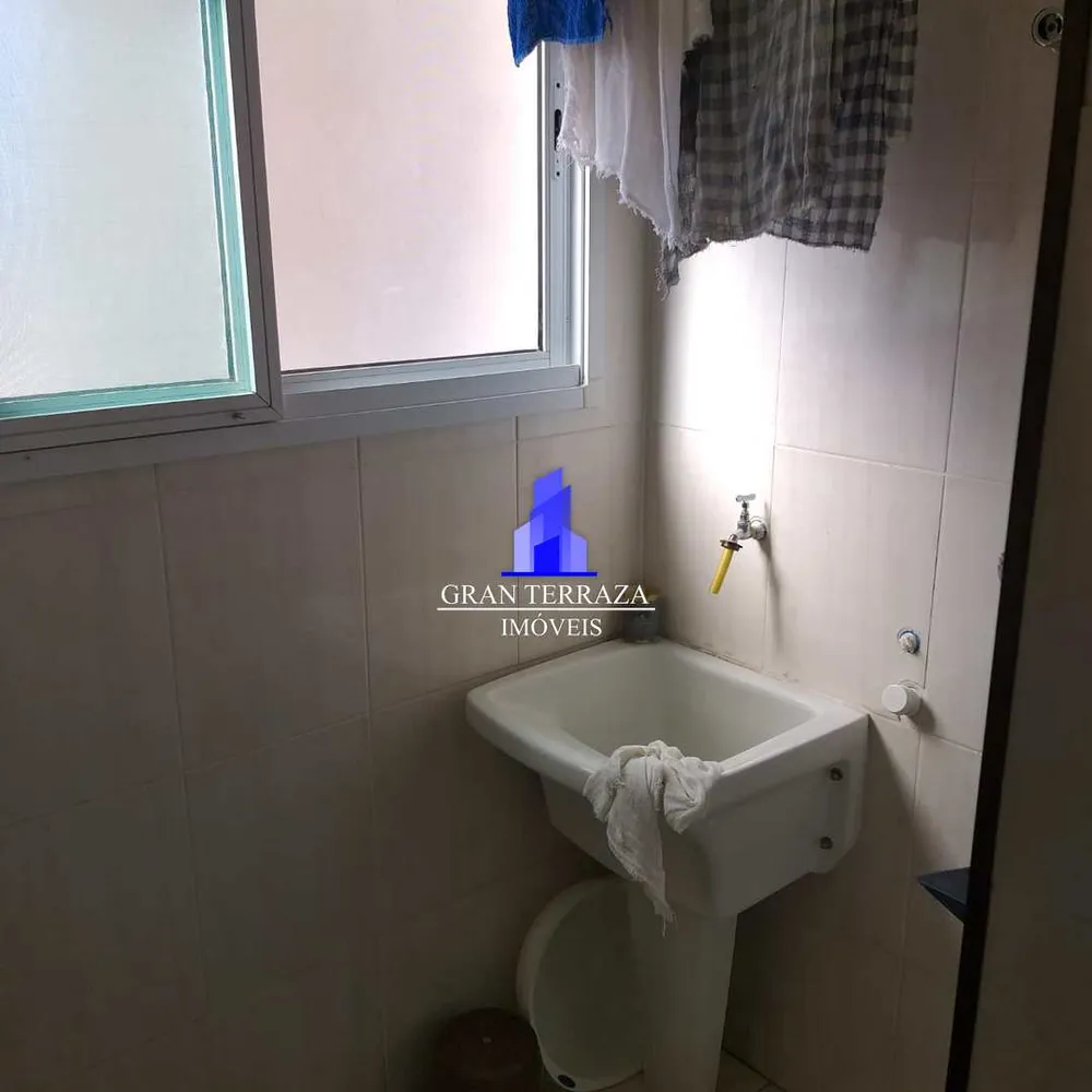 Apartamento, 2 quartos, 76 m² - Foto 14