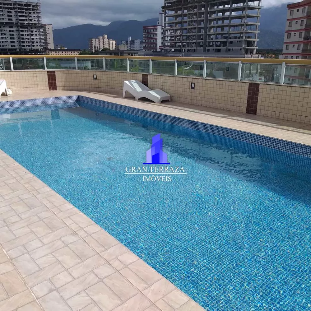 Apartamento, 2 quartos, 76 m² - Foto 5