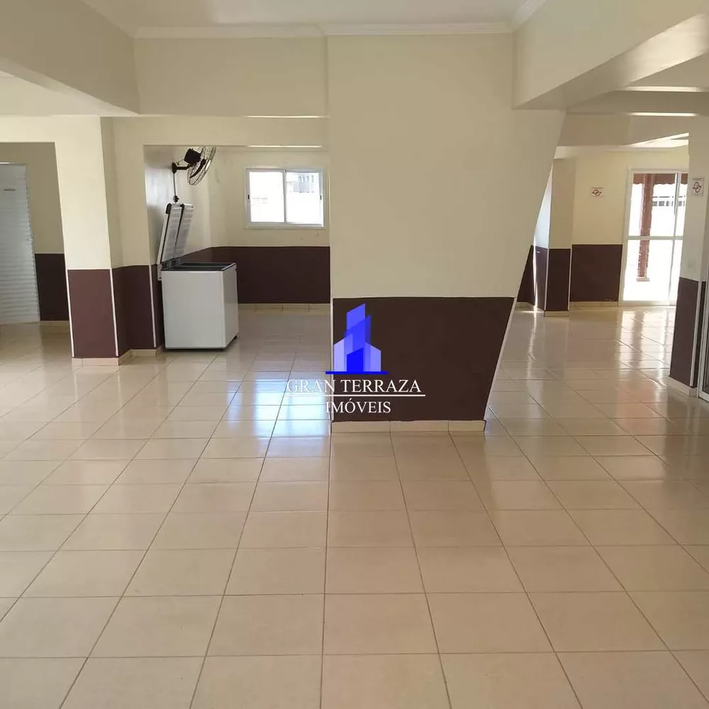 Apartamento, 2 quartos, 76 m² - Foto 7