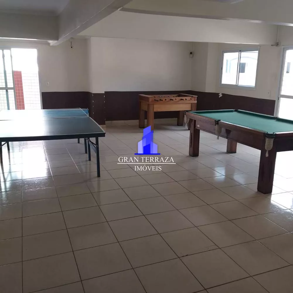 Apartamento, 2 quartos, 76 m² - Foto 8