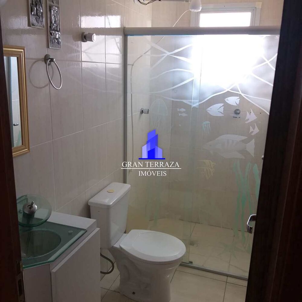 Apartamento, 2 quartos, 76 m² - Foto 4