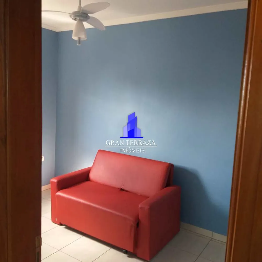 Apartamento, 2 quartos, 76 m² - Foto 5