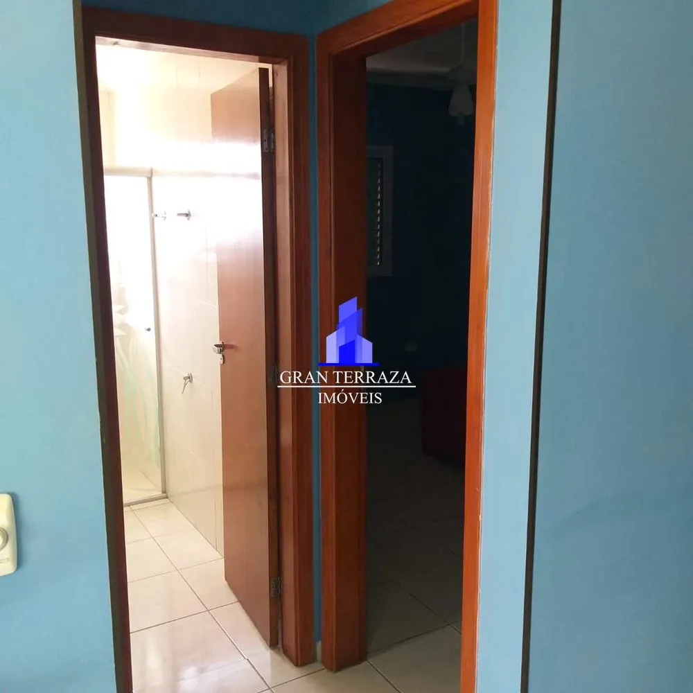 Apartamento, 2 quartos, 76 m² - Foto 4